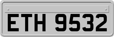 ETH9532
