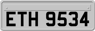 ETH9534