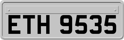 ETH9535