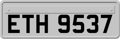 ETH9537