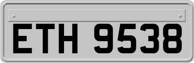 ETH9538