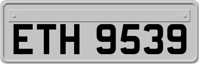 ETH9539