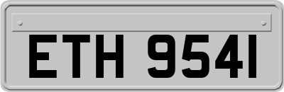 ETH9541