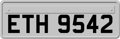 ETH9542