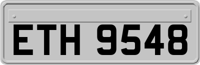ETH9548