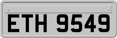 ETH9549