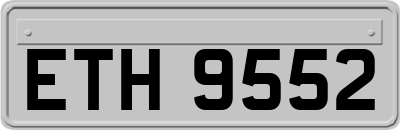 ETH9552