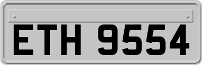 ETH9554