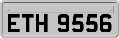 ETH9556