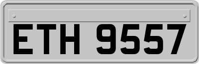 ETH9557