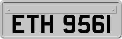 ETH9561