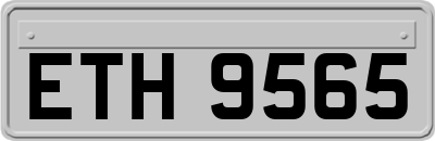 ETH9565