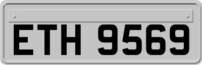 ETH9569