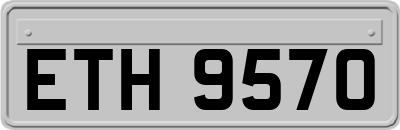 ETH9570