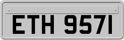 ETH9571