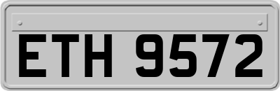 ETH9572