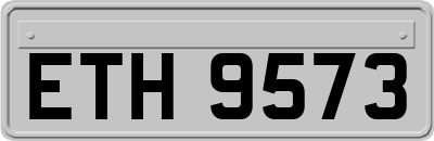 ETH9573