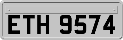 ETH9574