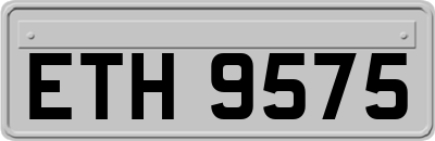 ETH9575