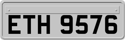ETH9576