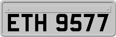 ETH9577