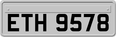 ETH9578