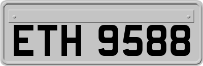 ETH9588