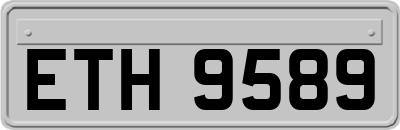 ETH9589
