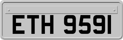ETH9591