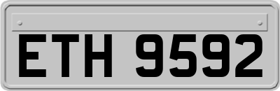 ETH9592