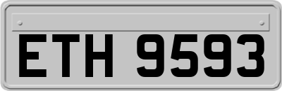 ETH9593