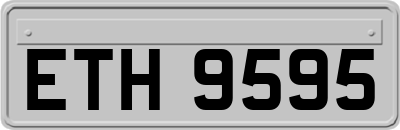 ETH9595
