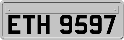 ETH9597