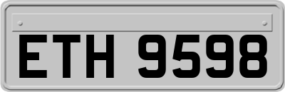 ETH9598