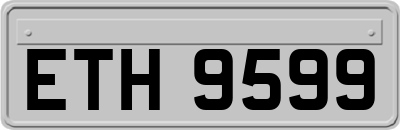 ETH9599