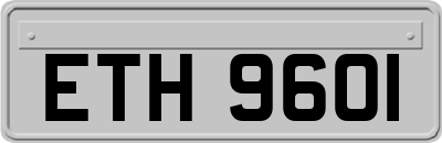ETH9601