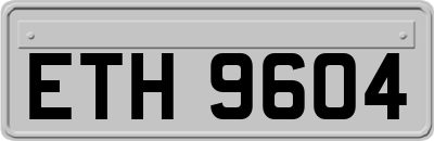 ETH9604
