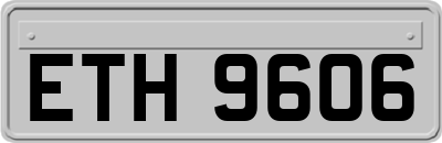 ETH9606