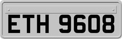 ETH9608