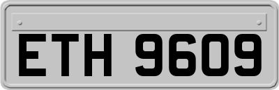 ETH9609