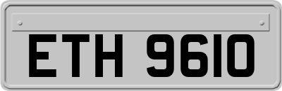 ETH9610