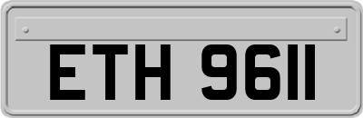 ETH9611