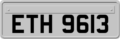 ETH9613