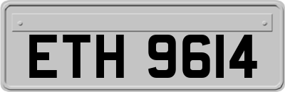 ETH9614