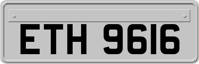 ETH9616