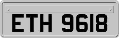ETH9618