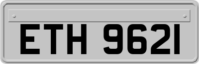 ETH9621