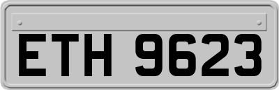 ETH9623