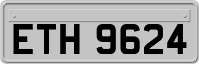 ETH9624