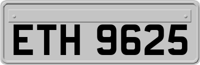 ETH9625